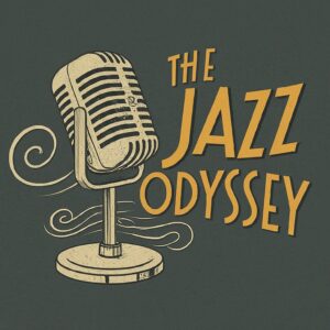 Jazz Odyssey